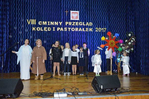 koledy i pastoralki 2017 (115)